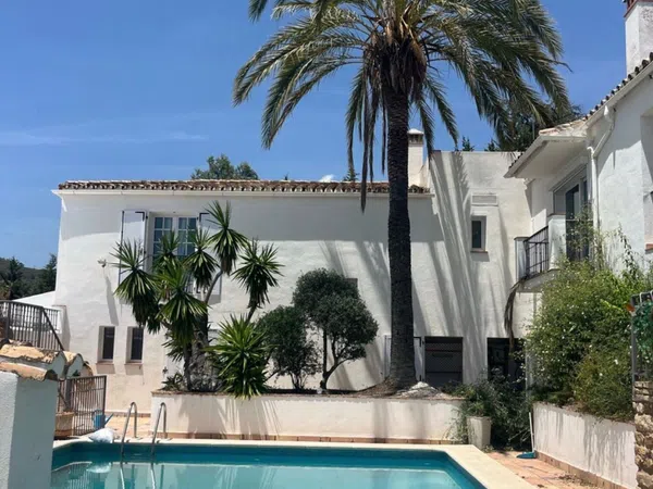 Casa independiente en calle Lirios, 9 - Foto 9