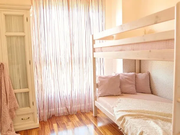 Piso en Avenida Julietta Orbaiceta, 29, Playa Honda-Playa Paraíso - Foto 19