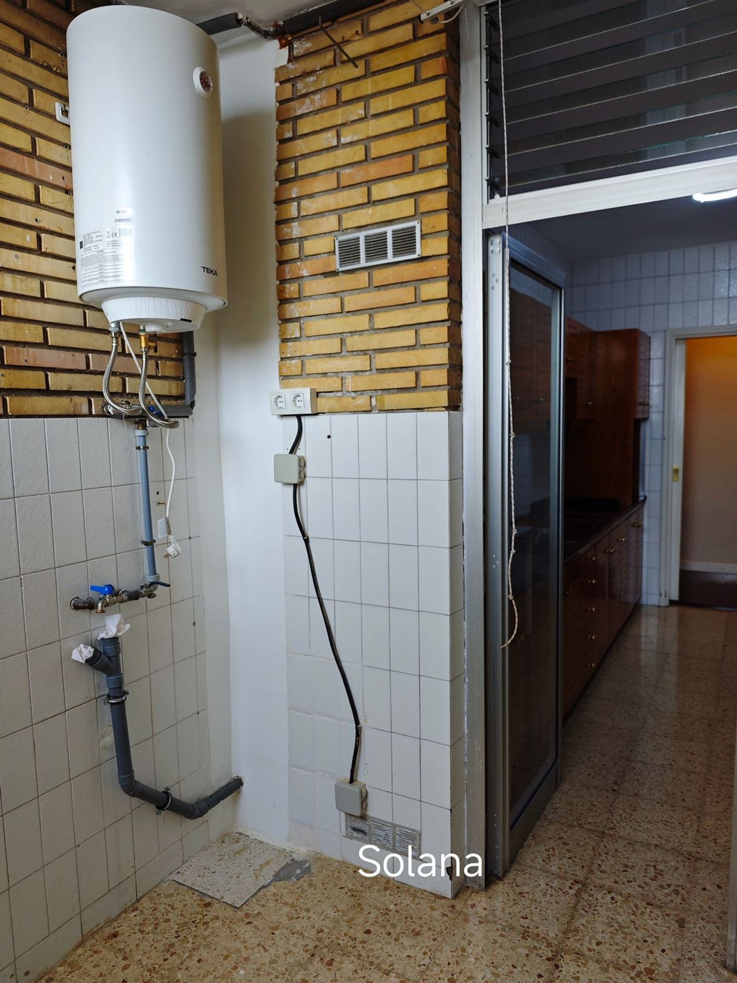 Piso en calle Joaquín Blume, 3 - Foto 9