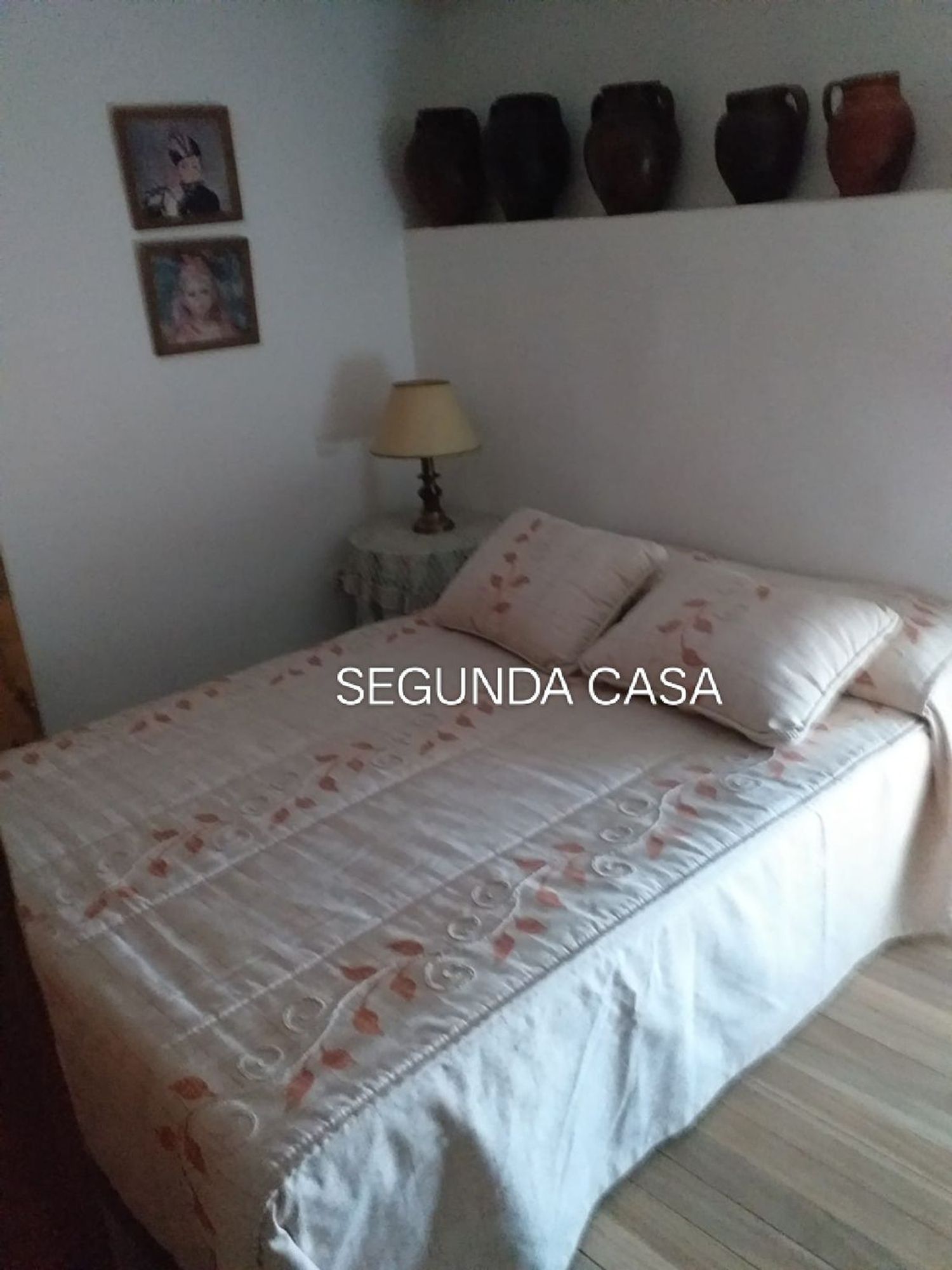 Casa de pueblo en Calle Mayor René, 7 - Foto 33