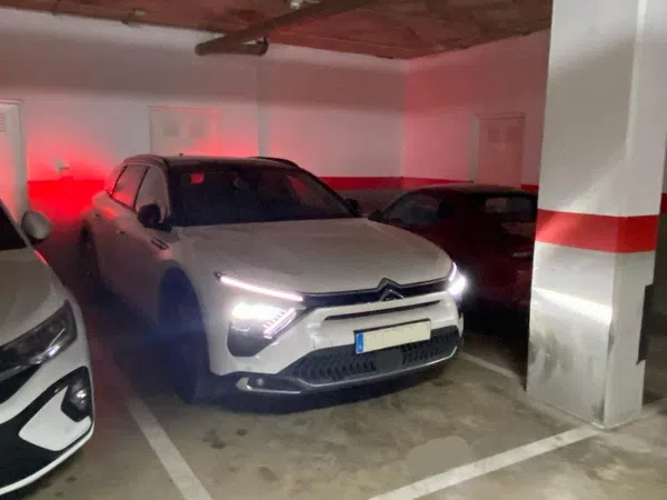 Ático en avenida de la Libertad, 1 - Foto 29