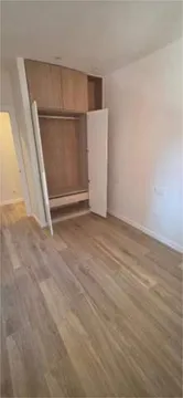 Piso en Calvario - Foto 6