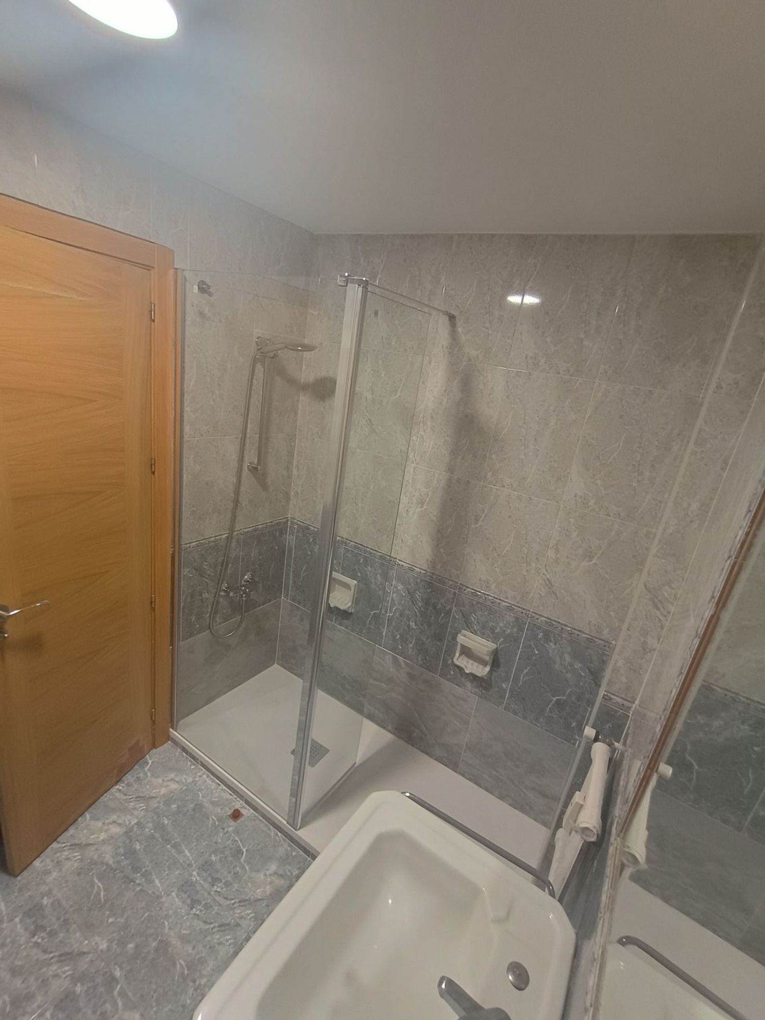 Piso en Ronda de Atocha, 16, Lavapiés-Embajadores - Foto 14