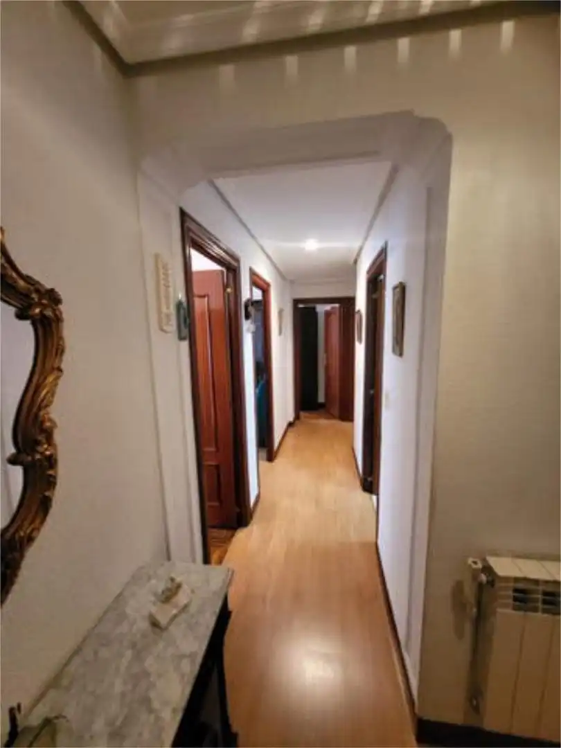 Piso en Zaramaga - Foto 7