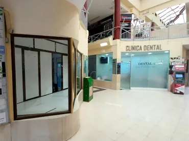 Local comercial en  Paseo de la Chopera 0 - Foto 16