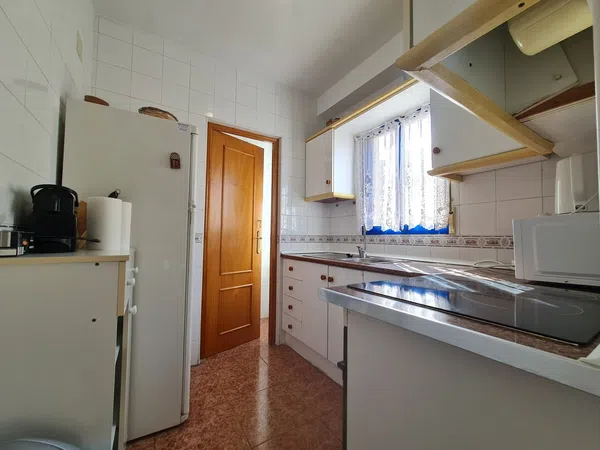 Estudio en Calle Moriones, 70 - Foto 10