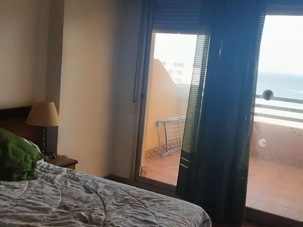 Piso en Sector Malvasia, 11, Zona Golf - Torre Almenara - Foto 6