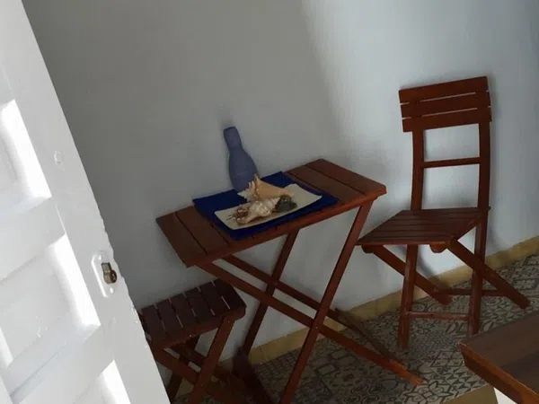 Chalet adosado en Avenida Conquistadores, 163 - Foto 18