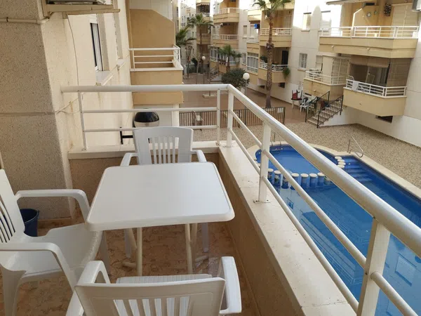Piso en La Loma, 13 - Foto 5