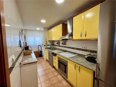 Apartamento en Finestrat - Foto 2