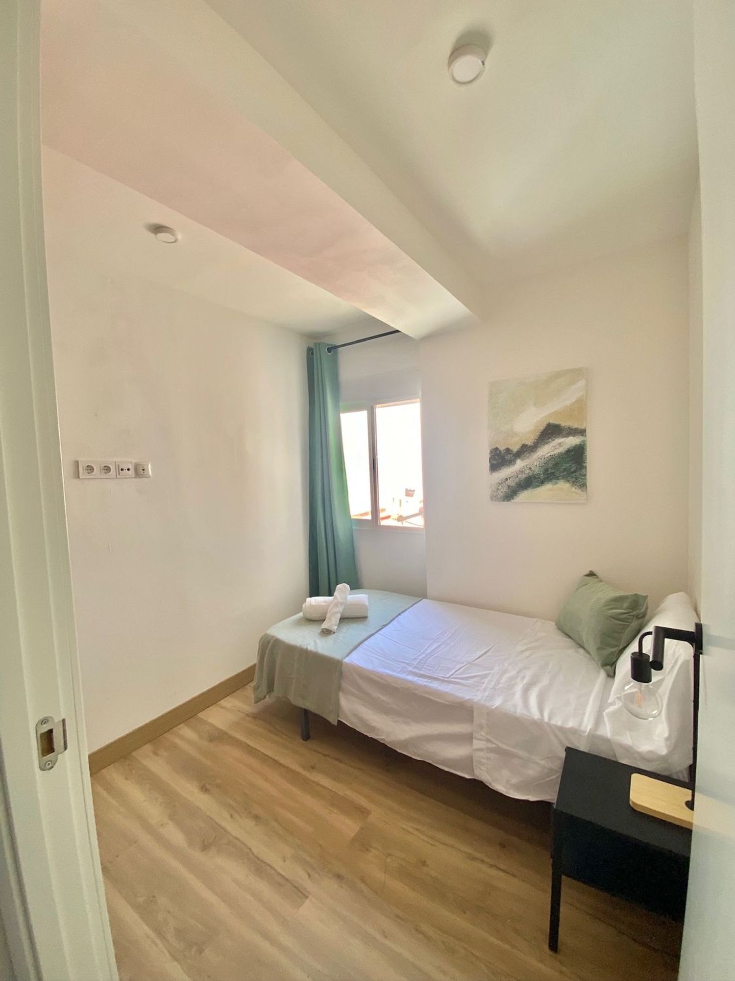 Piso en Calle Federico Ruiz Vertedor, 1, Zona Puerto Deportivo, Zona Puerto Deportivo - Foto 11