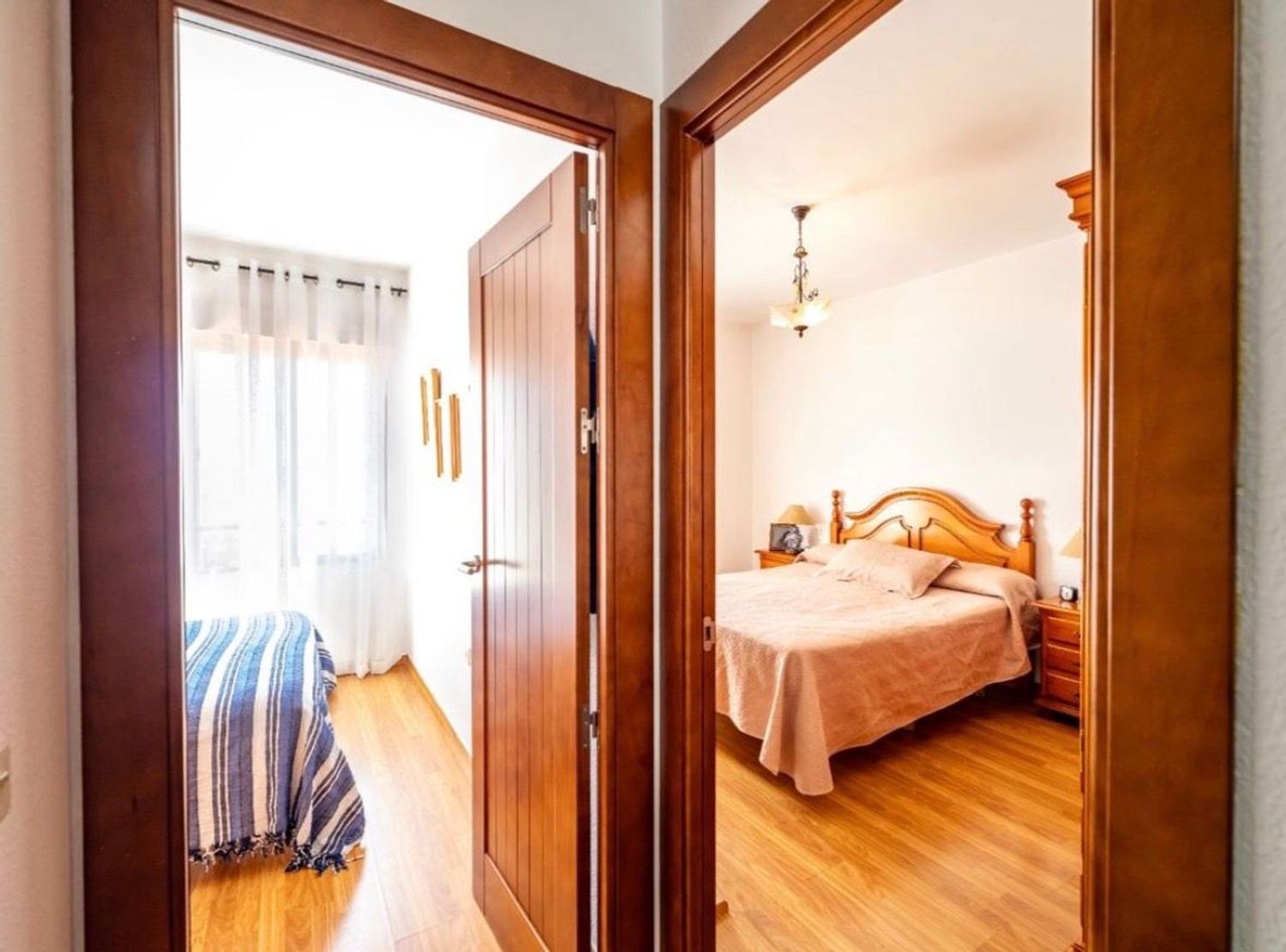 Chalet adosado en Calle Tarpeya, 32, Ayamonte Pueblo, Ayamonte Pueblo - Foto 19