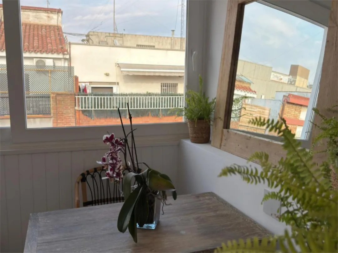 Piso en  Carrer de les Roses 18 - Foto 27