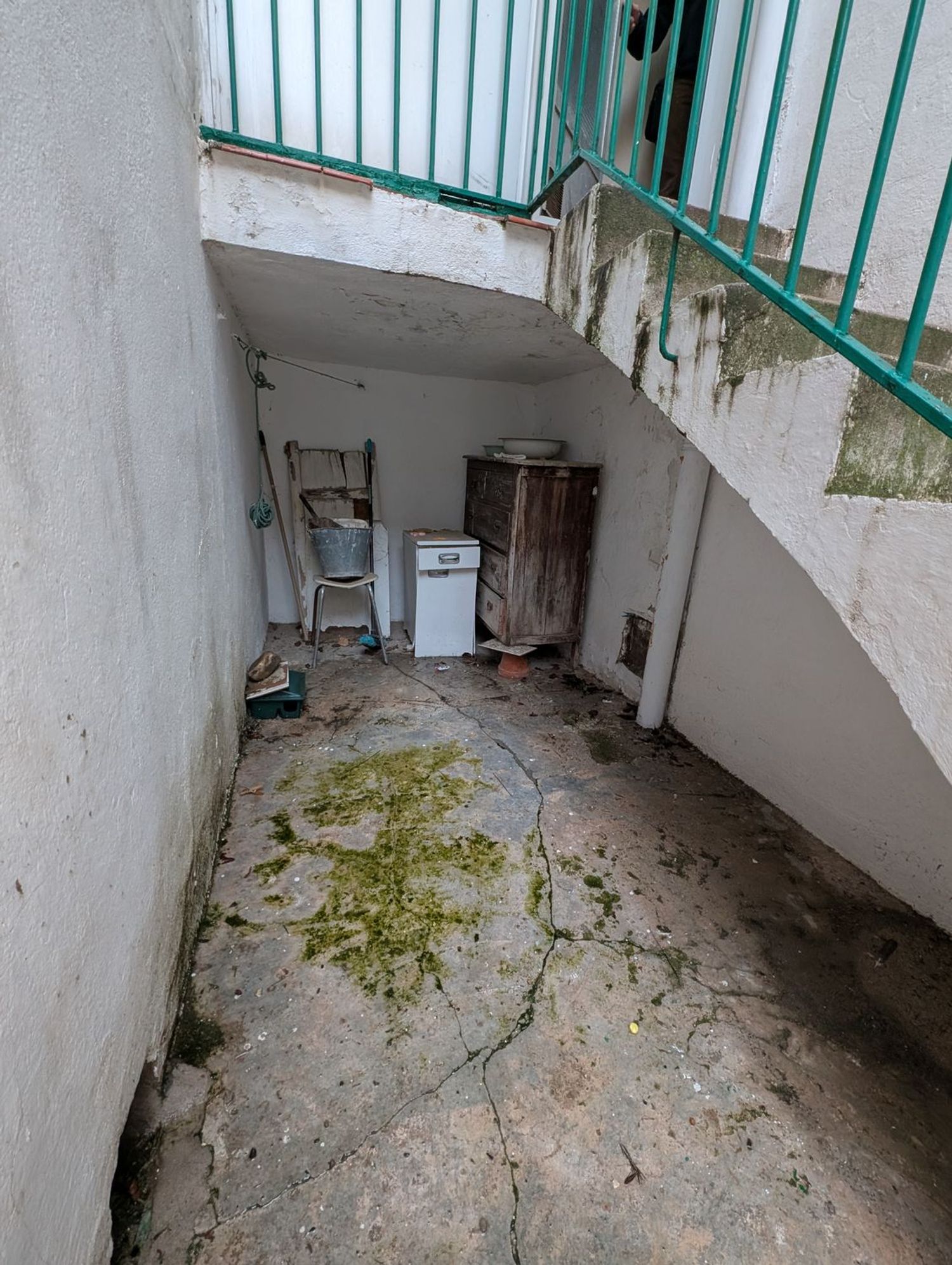 Piso en calle San Juan Bautista, 7 - Foto 9