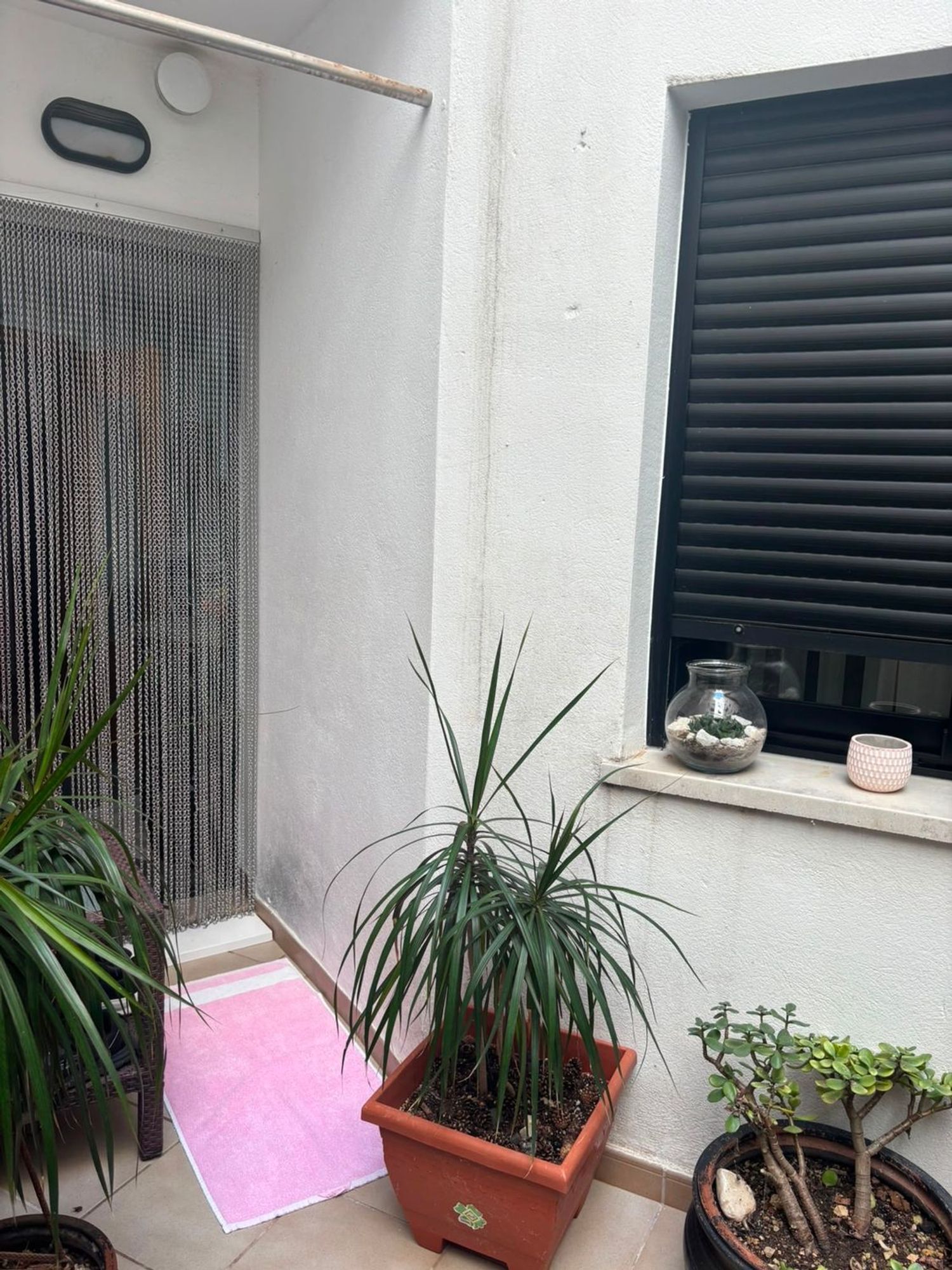 Piso en Calle Pintor Llorens, 13, Saladar - Foto 3