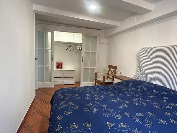 Piso en Calle Alonso de Ojeda, 9, Casco Histórico, Casco Histórico - Foto 9