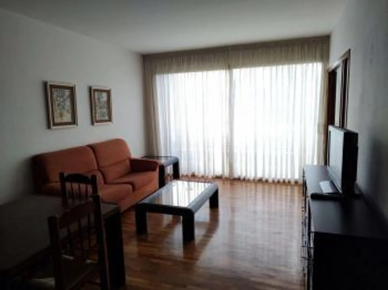 Piso en Av. de Roma, 130 - Foto 10