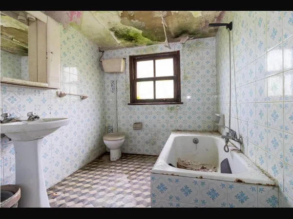 Casa rural en Instrumento, 4 - Foto 9