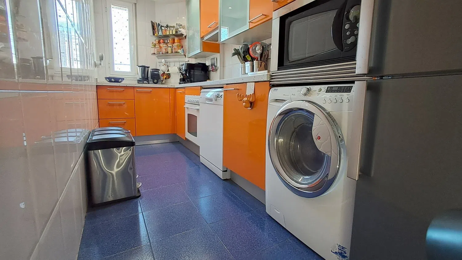 Dúplex en Barrio Casco Antiguo - Foto 11