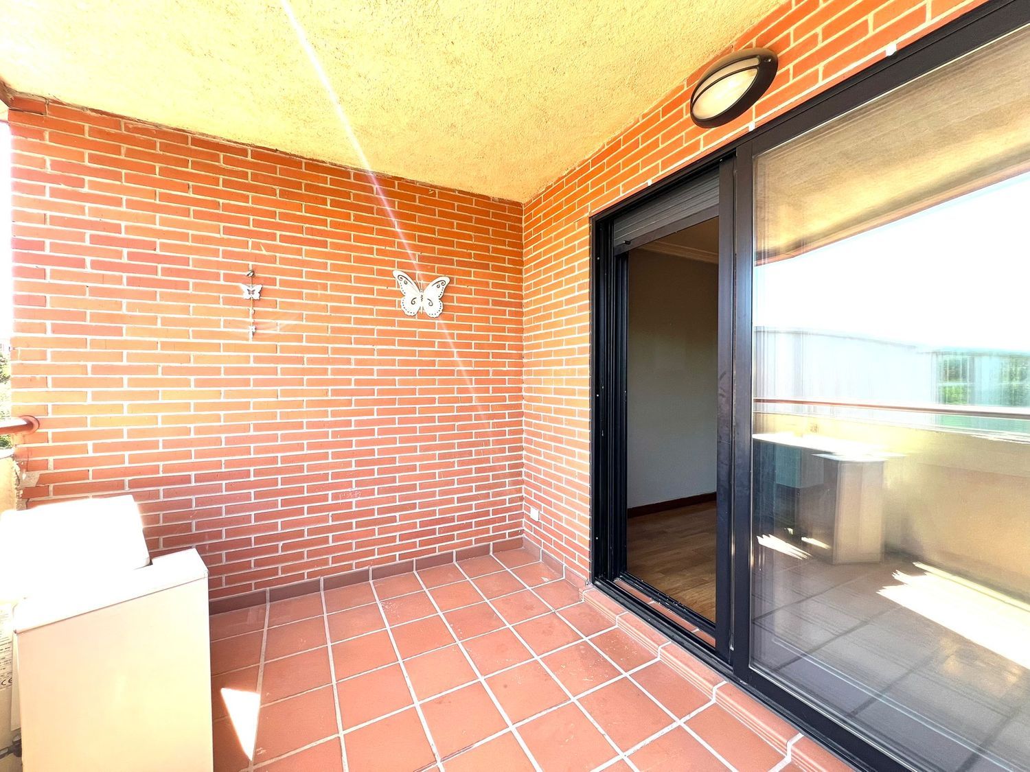 Piso en Ensanche - Foto 14
