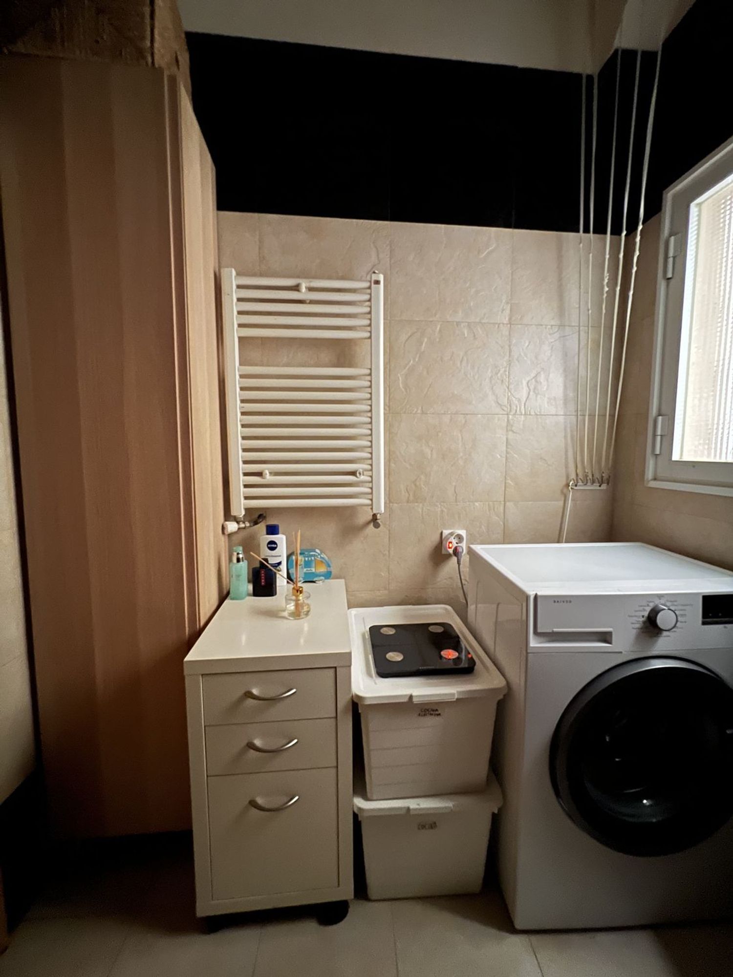 Piso en Paseo del Prado, 26, Huertas-Cortes - Foto 12