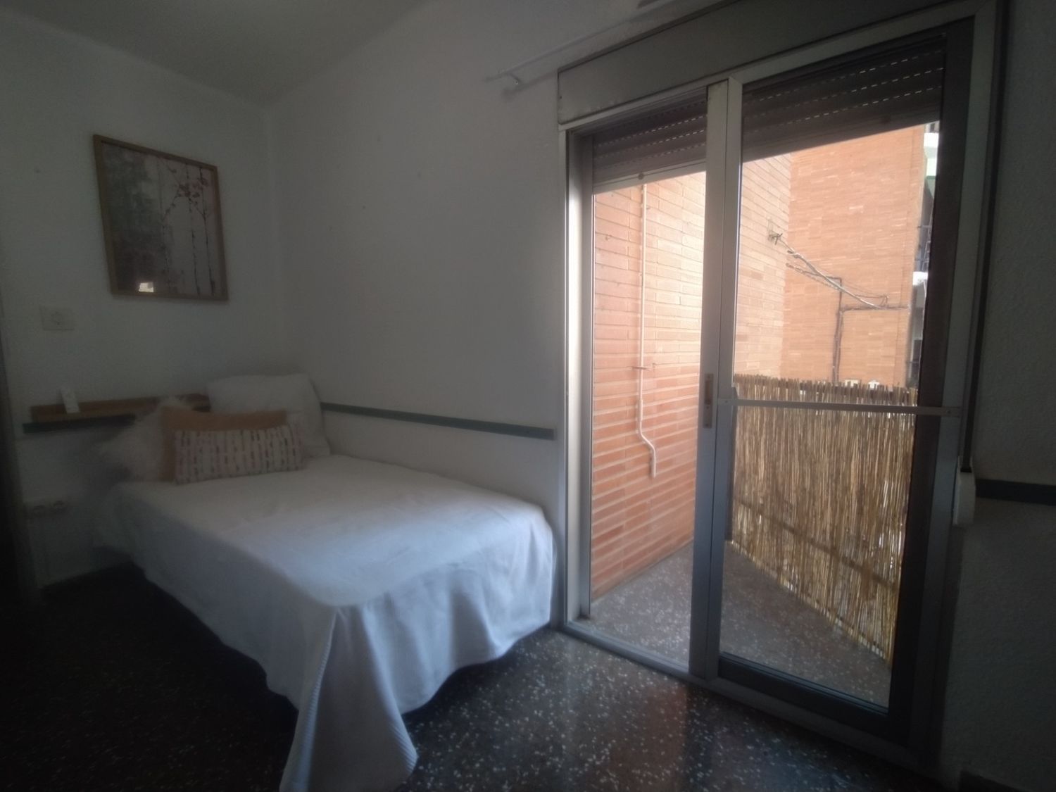 Piso en Calle Sant Sebastià, 4 - Foto 7