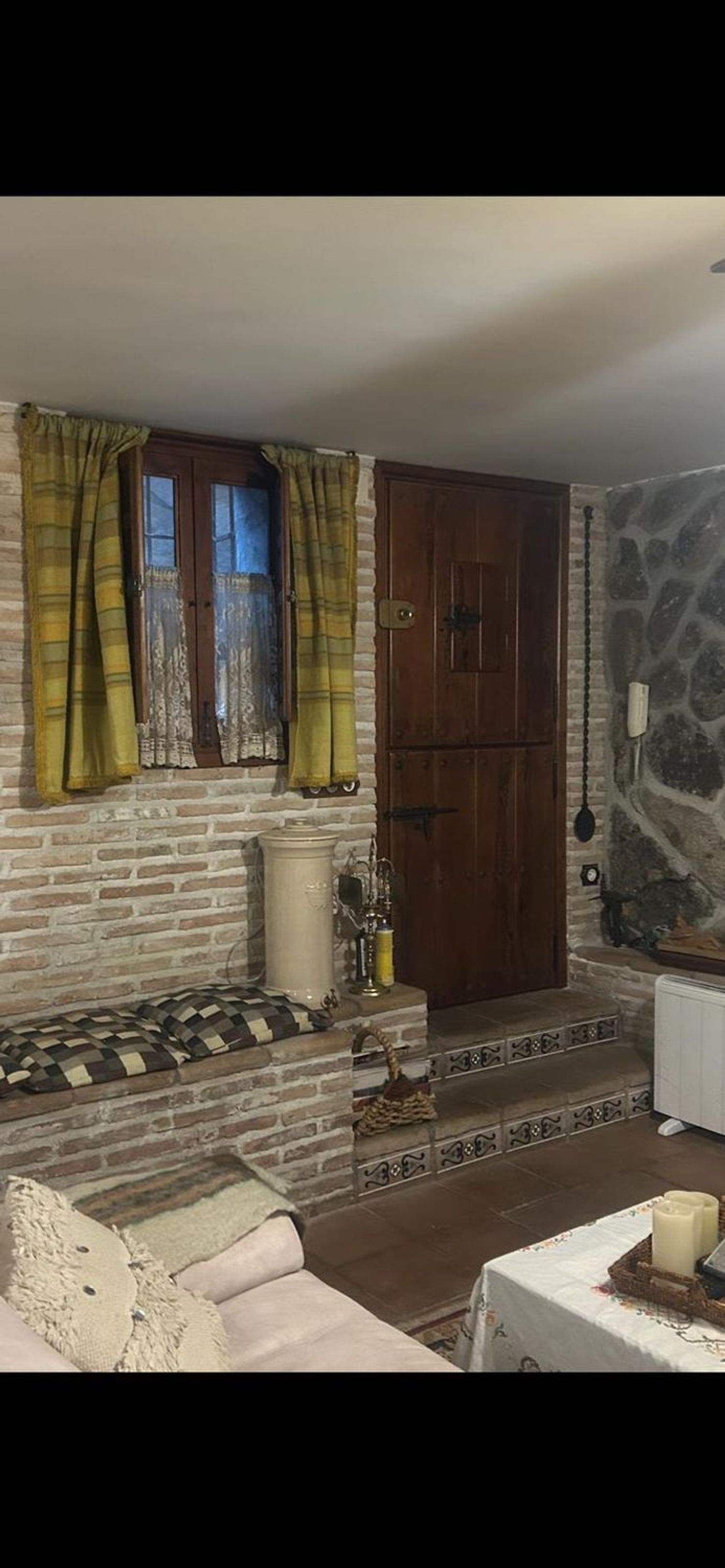 Piso en Calle de Zamora, 47 - Foto 4
