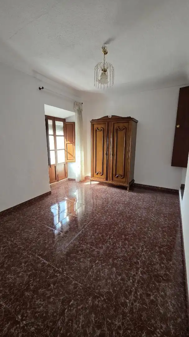 Casa adosada en  Calle Santa Ana de Íllora 21 - Foto 16
