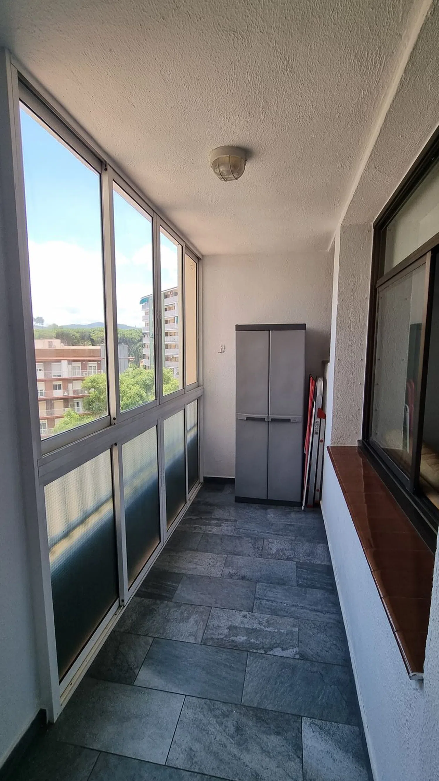 Piso en calle dels Reis, 24 - Foto 8