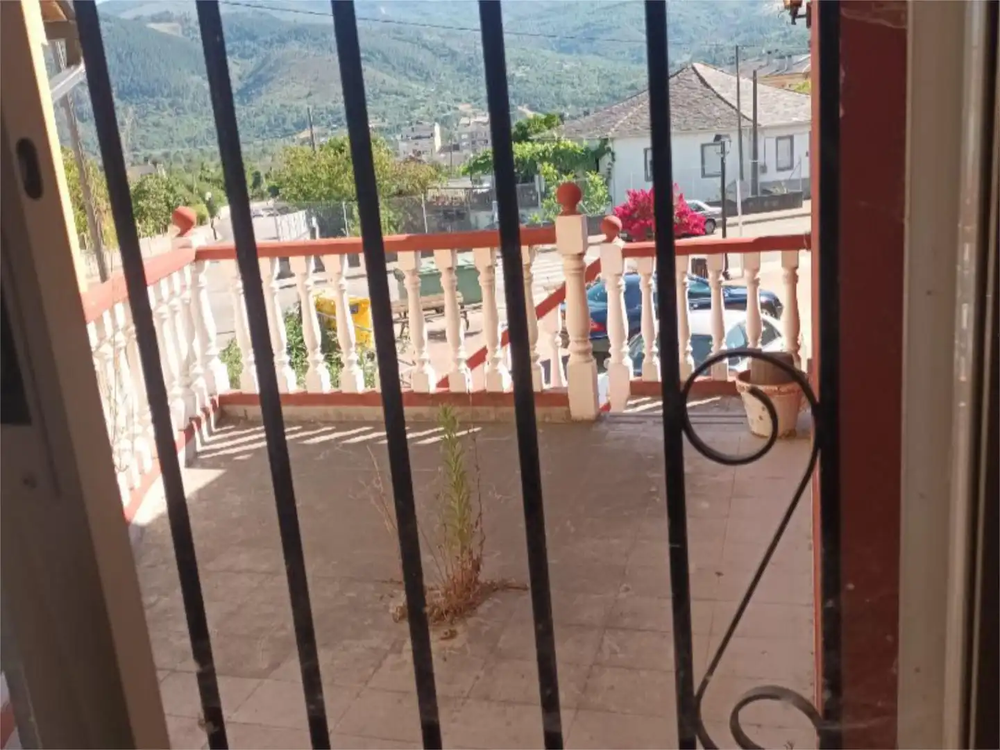 Piso en  Barrio Pacios 78 - Foto 39