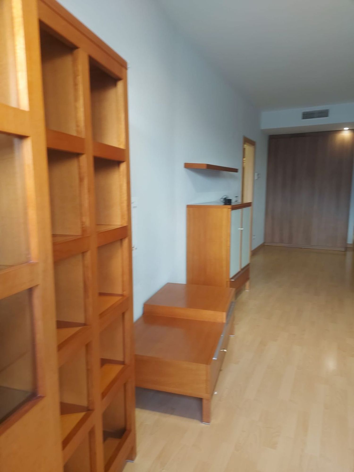 Piso en Calle de Mariano Benlliure, 3 - Foto 12