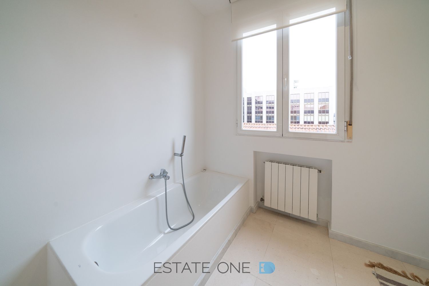 Piso en calle Zurbano - Foto 24