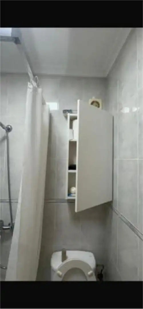 Piso en Barrio Vidal - Foto 9