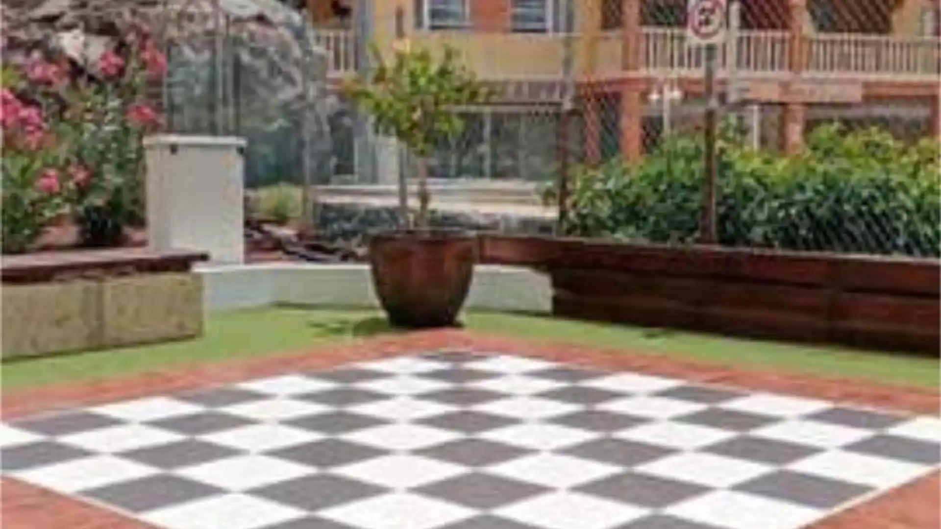 Piso en Golf del Sur - Foto 4