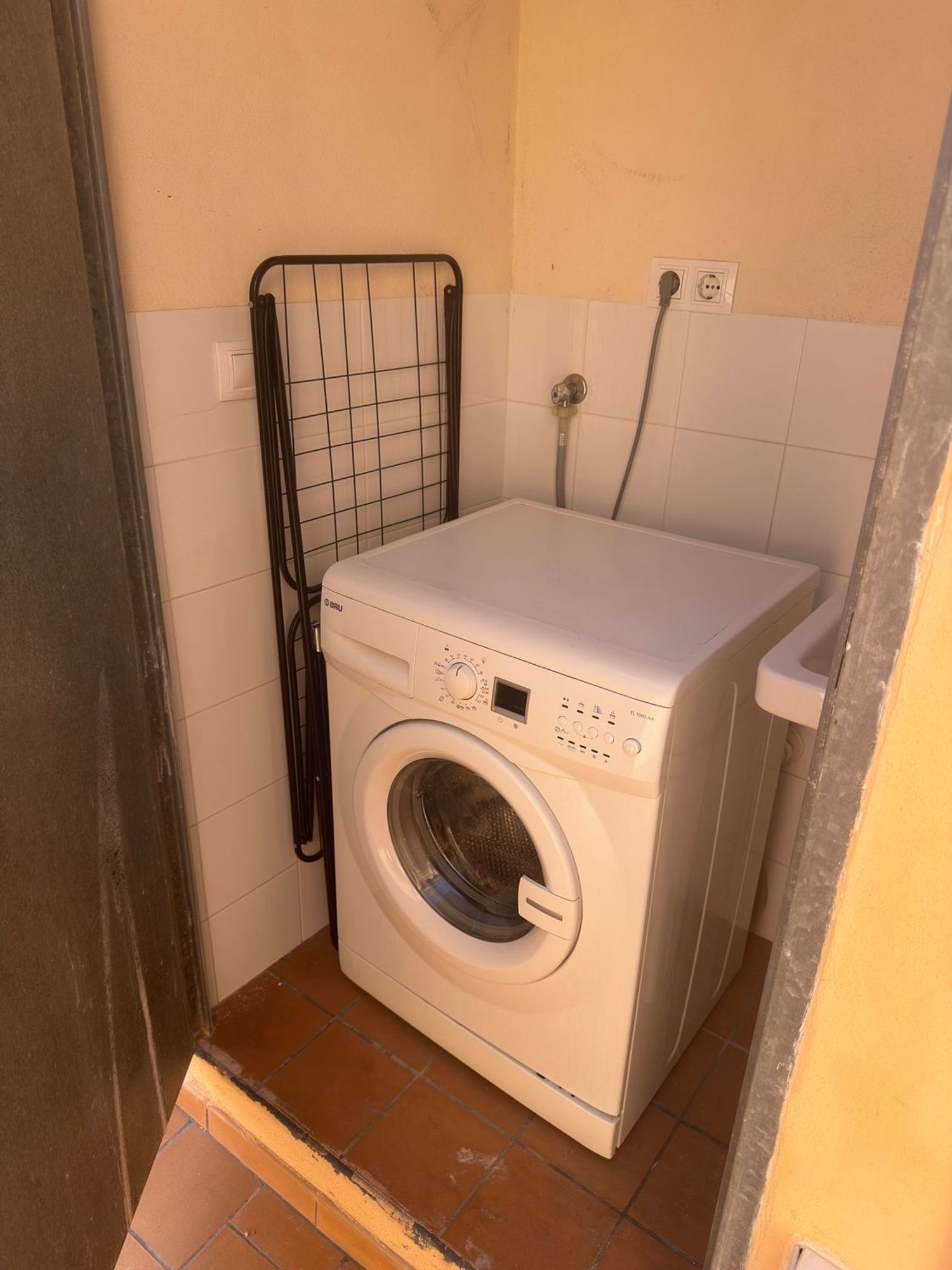 Piso en calle de la Vidrieria, 14 - Foto 12