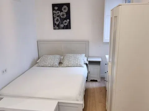 Estudio en Ausias Marc, 139