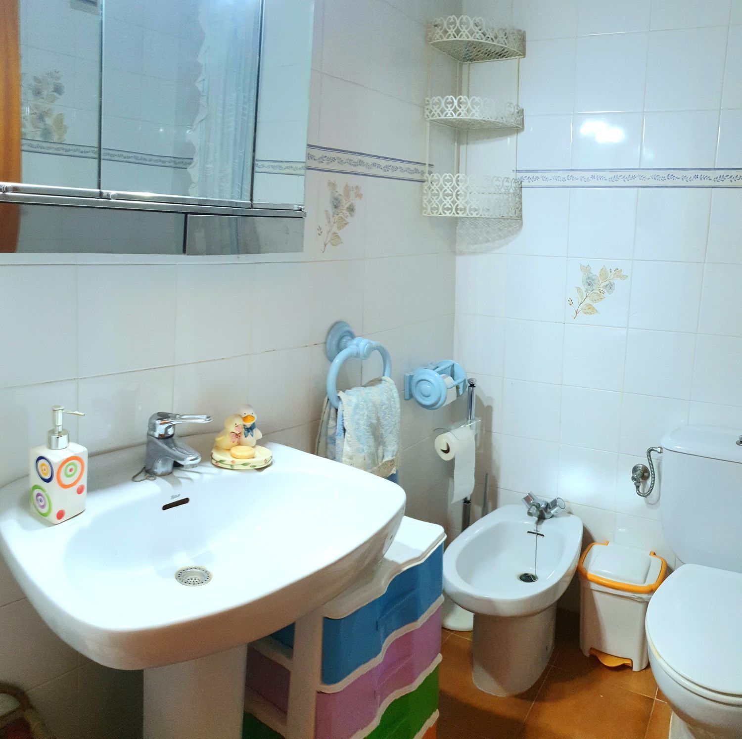 Chalet adosado en avenida dels Pins, 23 - Foto 26