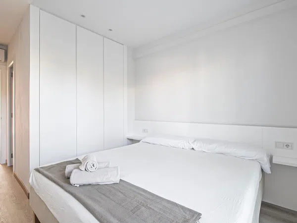 Piso en Calle Escultor Pere Jou, 15 -17, Vinyet-Terramar-Can Pei-Can Girona, Vinyet-Terramar-Can Pei-Can Girona - Foto 21
