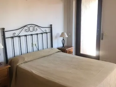 Piso en  Rúa Rampa de Sas 1 - Foto 10