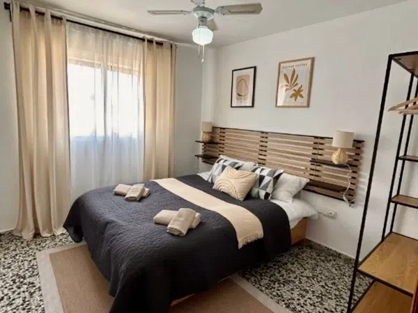 Piso en calle Illa Pensaments, 14 - Foto 12