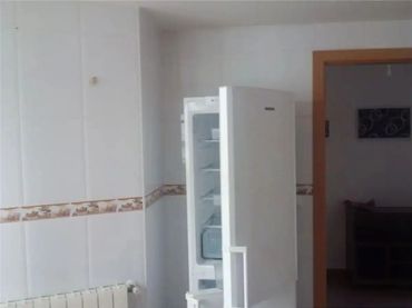 Piso en  Ronda Sur 3 - Foto 4