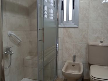 Piso en  Valencia Capital - Foto 16