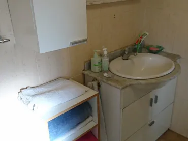Apartamento en  Rúa Cortiñas 20 - Foto 8