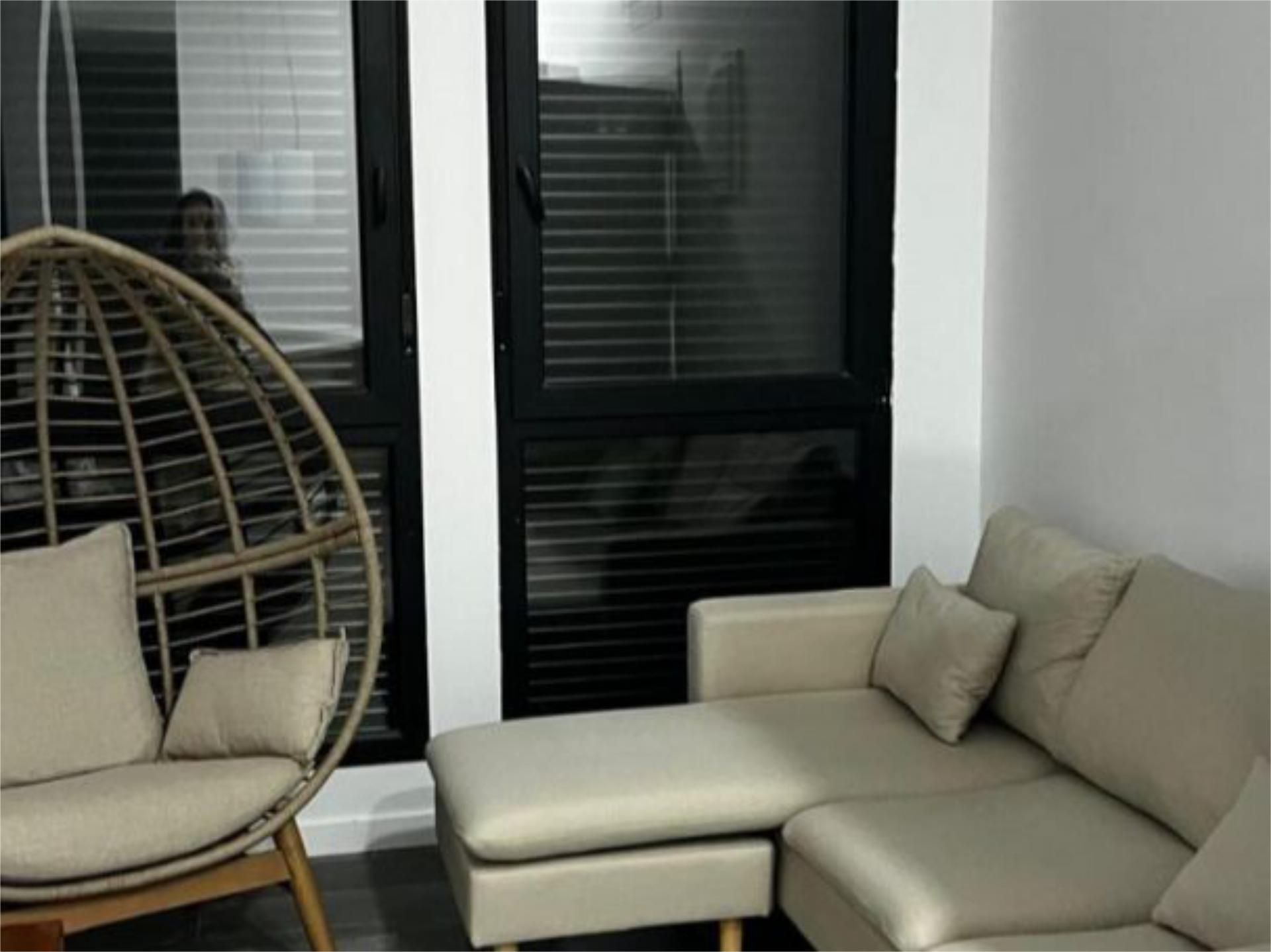 Piso en  Carrer de Bernardo López García 20 - Foto 9