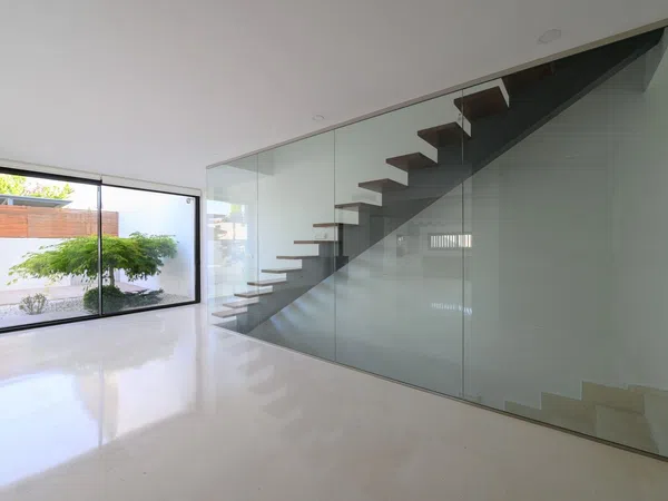 Chalet pareado en Urb. el olivar -boadilla El Olivar de Mirabal - Foto 12