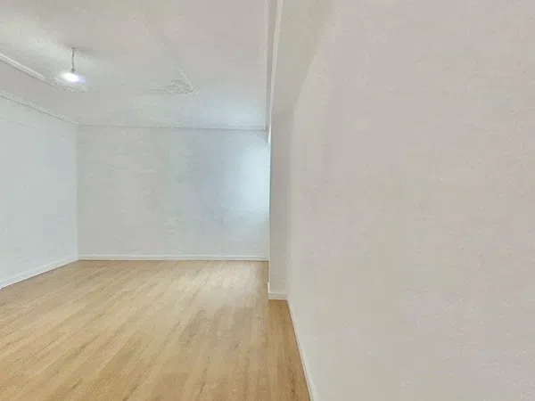 Piso en San Ramón y Monte de Piedad, San Ramón y Monte de Piedad - Foto 5