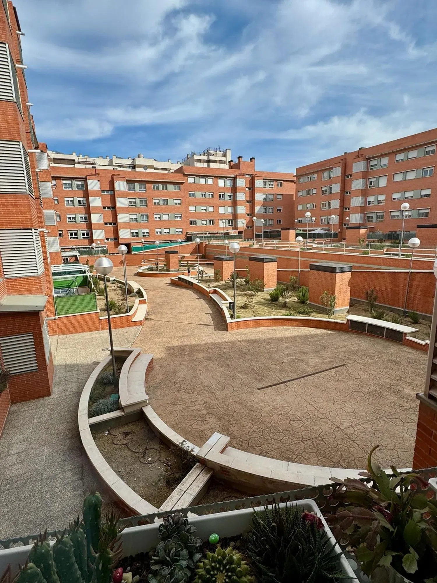 Piso - Foto 27