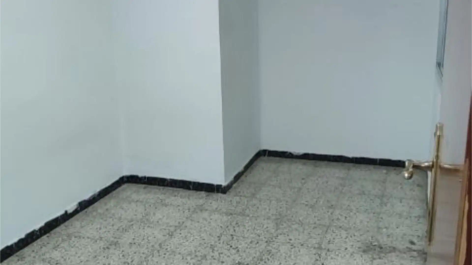 Piso en  Avinguda de Mònaco 31 - Foto 21