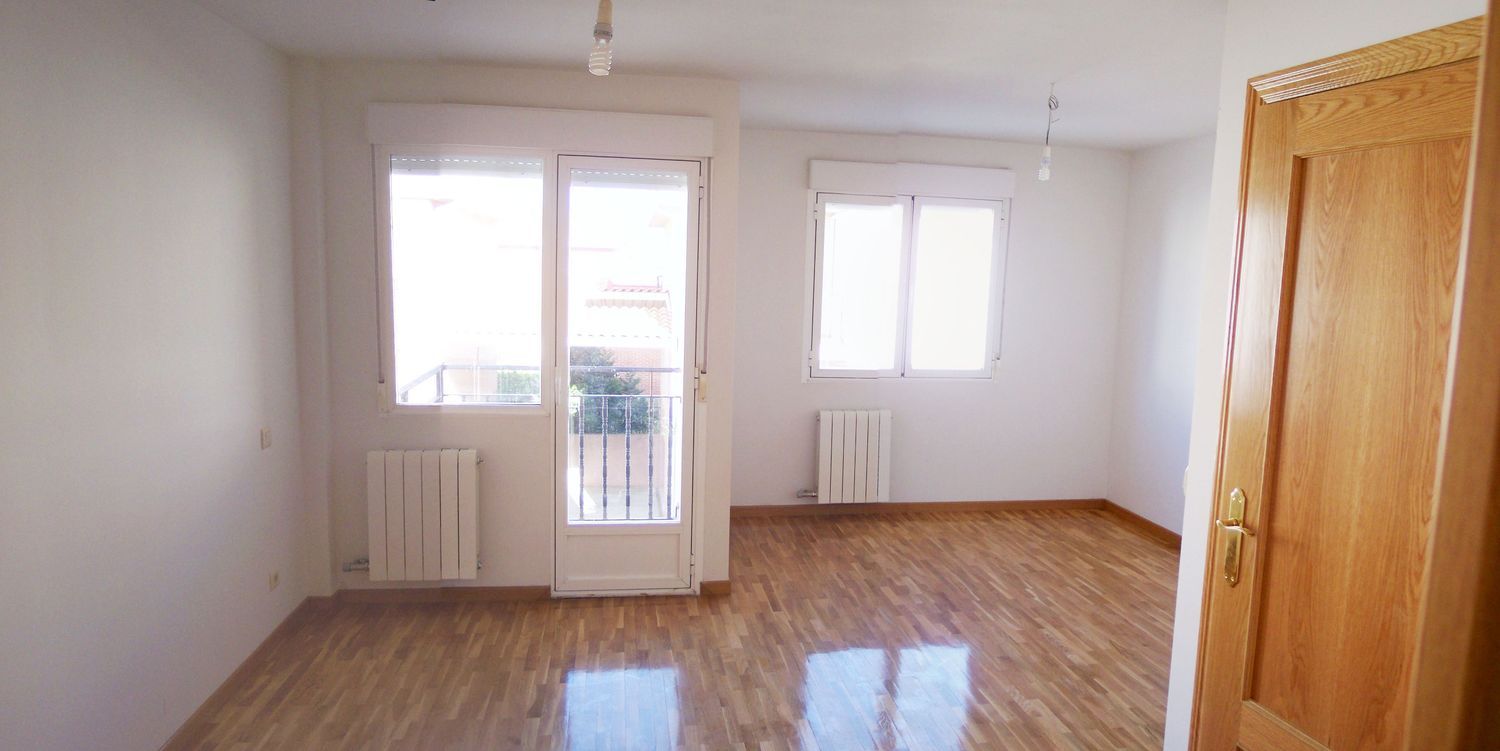 Chalet adosado en Urbanización los Rosales, 4 - Foto 14