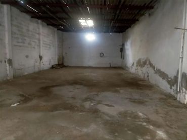 Apartamento en  Travesía Bravo Murillo 8 - Foto 9